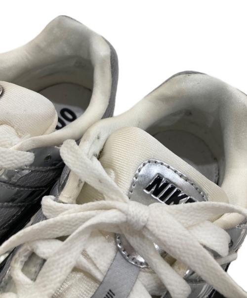 NIKE（ナイキ）NIKE (ナイキ) Nike P-6000 