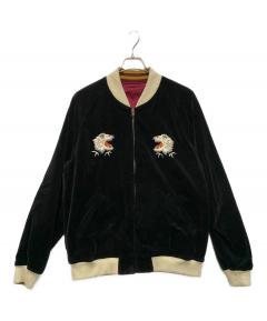 中古・古着通販】Fanatics (ファナティクス) 埼玉西武ライオンズ