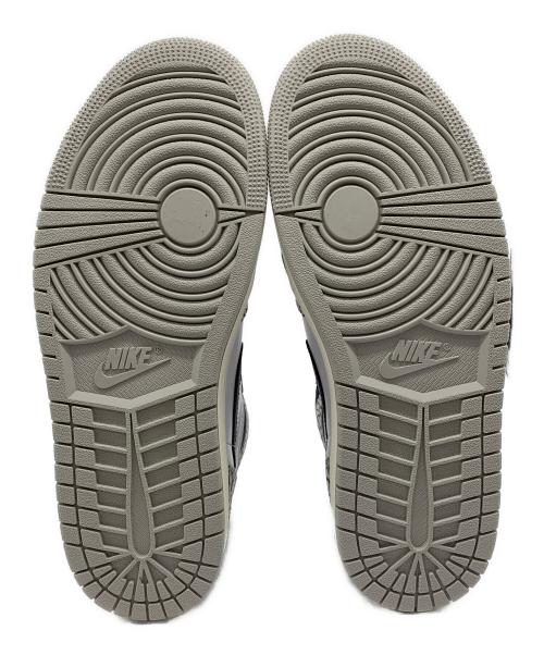 NIKE（ナイキ）NIKE (ナイキ) Air Jordan 1 High OG 