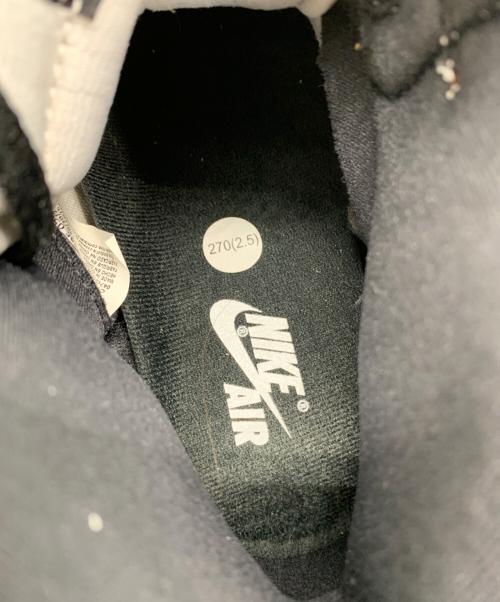 NIKE（ナイキ）NIKE (ナイキ) Air Jordan 1 High OG 