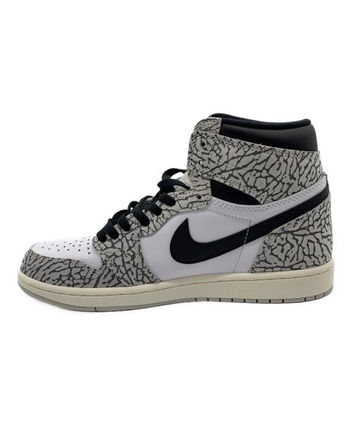 NIKE（ナイキ）NIKE (ナイキ) Air Jordan 1 High OG 