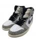 NIKE（ナイキ）の古着「Air Jordan 1 High OG 