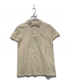 中古・古着通販】Yves Saint Laurent (イヴサンローラン) 金ボタン