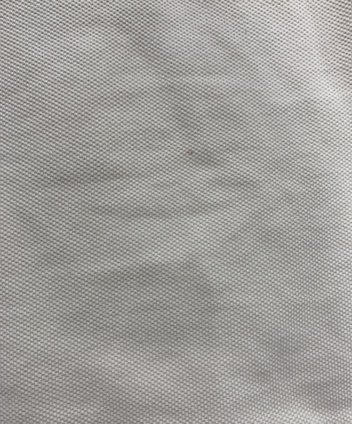 LOEWE（ロエベ）LOEWE (ロエベ) ポロシャツ アイボリー サイズ:XSの古着・服飾アイテム