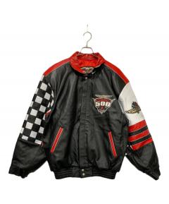 中古・古着通販】Fanatics (ファナティクス) 埼玉西武ライオンズ