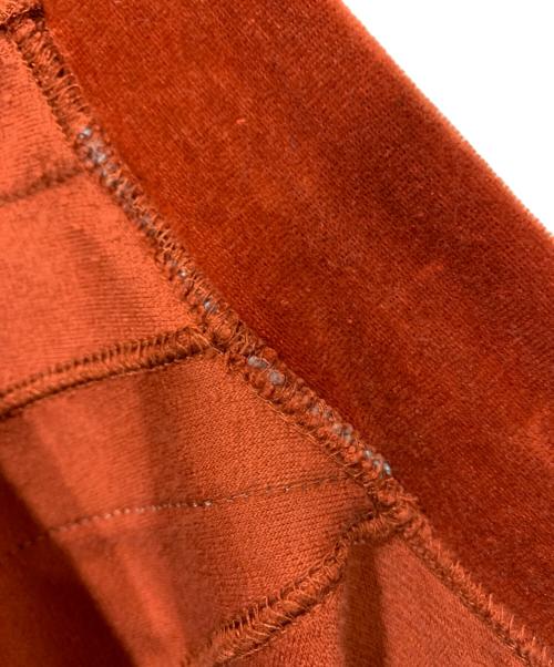 Needles（ニードルズ）Needles (ニードルズ) RC TRACK JACKET レッド×ブルー サイズ:SIZE ２の古着・服飾アイテム