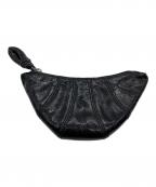 LEMAIREルメール）の古着「クロワッサンコインケース」