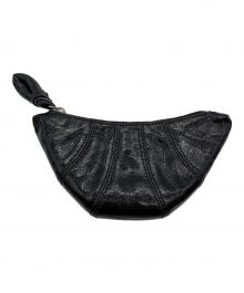 LEMAIRE（ルメール）の古着「クロワッサンコインケース」