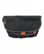 bagabooバガブー）の古着「bagabags」｜ブラック