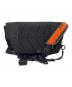 bagaboo (バガブー) bagabags ブラック：18000円
