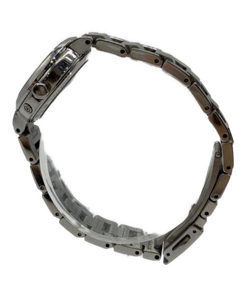 SEIKO（セイコー）SEIKO (セイコー) ルキアの古着・服飾アイテム