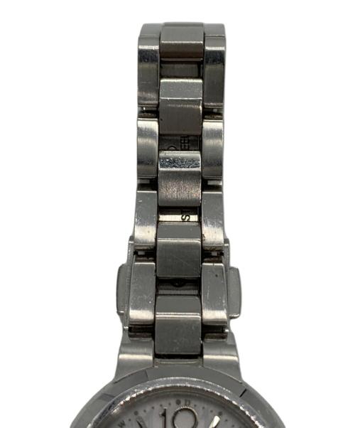 SEIKO（セイコー）SEIKO (セイコー) ルキアの古着・服飾アイテム