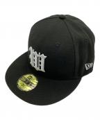 New Era×WACKO MARIAニューエラ×ワコマリア）の古着「キャップ」