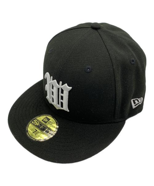 New Era（ニューエラ）New Era (ニューエラ) WACKO MARIA (ワコマリア) キャップの古着・服飾アイテム