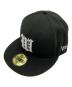 New Era（ニューエラ）の古着「キャップ」