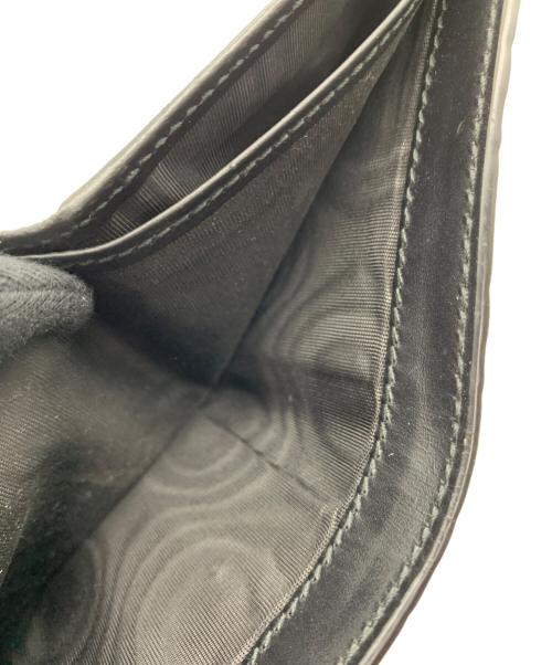 GUCCI（グッチ）GUCCI (グッチ) グッチシマ ブラックの古着・服飾アイテム