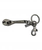 COACHコーチ）の古着「レンチ型　ストラップ」