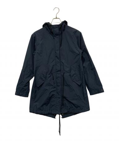 ザ　ノースフェイス　NPW61737 フィッシュテールトリクライメートコート 中古・古着通販】THE NORTH FACE (ザ ノース フェイス) フィッシュ