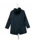 THE NORTH FACE (ザ ノース フェイス) フィッシュテールトリクライメートコート ネイビー サイズ:SIZE L：12000円