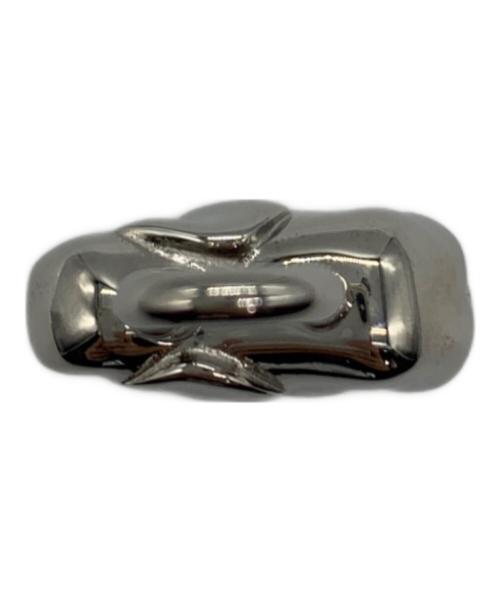 HERMES（エルメス）HERMES (エルメス) エレファント　カデナの古着・服飾アイテム