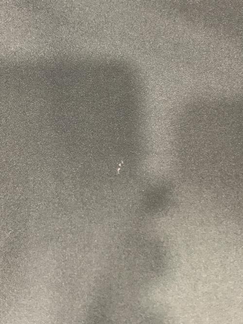 SANYOCOAT（サンヨーコート）SANYOCOAT (サンヨーコート) ライナー付ステンカラーコート ダークオリーブ サイズ:SIZE 1の古着・服飾アイテム