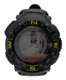 CASIO（カシオ）の古着「プロトレック」