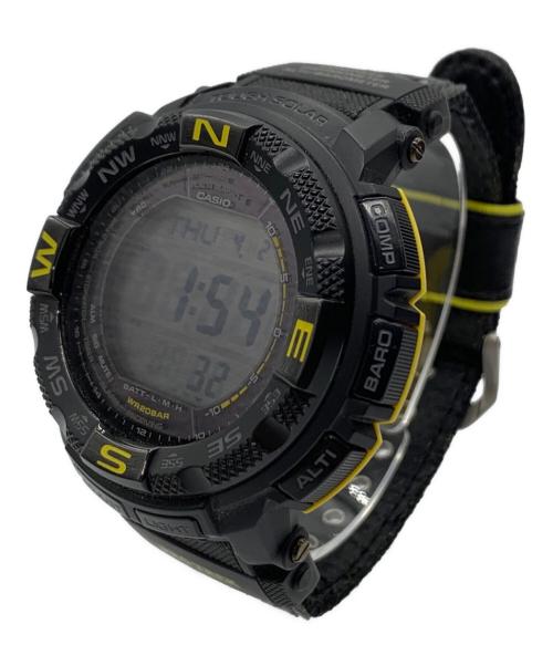 CASIO（カシオ）CASIO (カシオ) プロトレックの古着・服飾アイテム