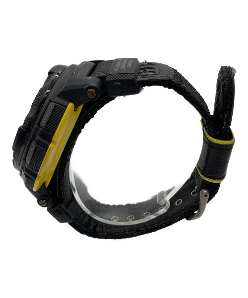 CASIO（カシオ）CASIO (カシオ) プロトレックの古着・服飾アイテム