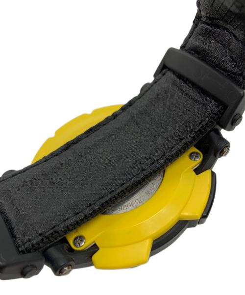 CASIO（カシオ）CASIO (カシオ) プロトレックの古着・服飾アイテム