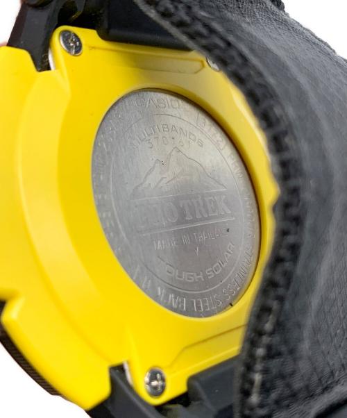 CASIO（カシオ）CASIO (カシオ) プロトレックの古着・服飾アイテム