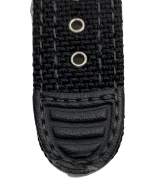 CASIO（カシオ）CASIO (カシオ) プロトレックの古着・服飾アイテム