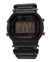 CASIO（カシオ）の古着「G-SHOCK」