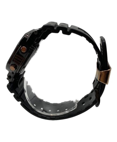 CASIO（カシオ）CASIO (カシオ) G-SHOCKの古着・服飾アイテム