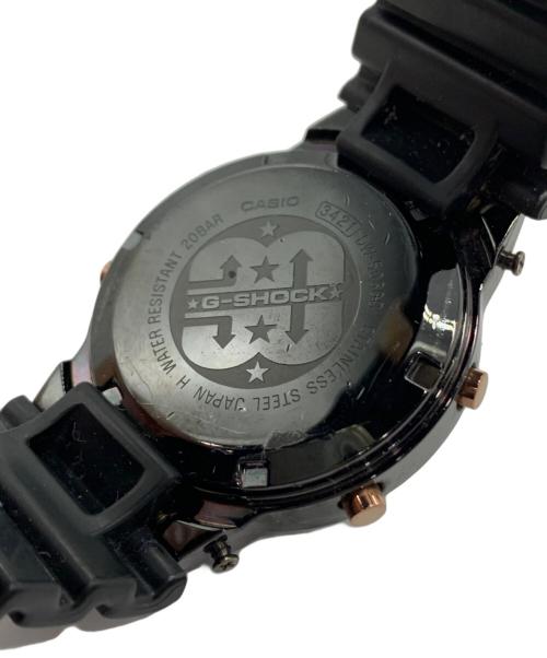 CASIO（カシオ）CASIO (カシオ) G-SHOCKの古着・服飾アイテム