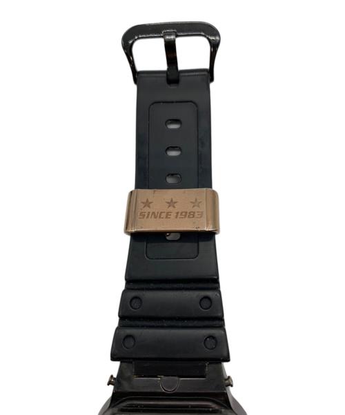 CASIO（カシオ）CASIO (カシオ) G-SHOCKの古着・服飾アイテム