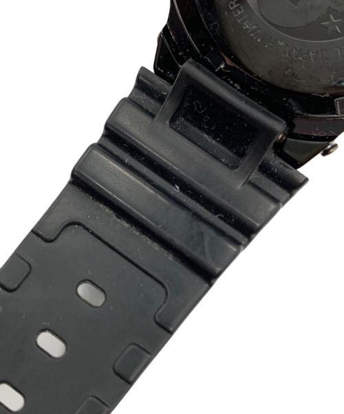 CASIO（カシオ）CASIO (カシオ) G-SHOCKの古着・服飾アイテム