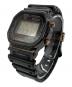 CASIO (カシオ) G-SHOCK：30000円