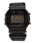 CASIO（カシオ）の古着「G-SHOCK」