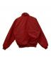 Patagonia (パタゴニア) シェルドシンチラジャケット レッド サイズ: S：10000円