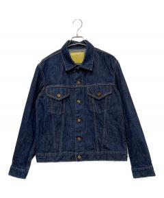 中古・古着通販】UNITED ARROWS & SONS (ユナイテッドアローズ アンド