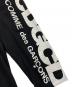 GOOD DESIGN SHOP COMME des GARCONSの古着・服飾アイテム：5000円