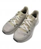 onオン）の古着「Cloudtilt 1 W」｜CASTOR/PEARL