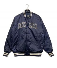 中古・古着通販】GDC (ジーディーシー) CA4LA (カシラ) 別注オンブレ