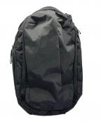 ABLE CARRYエイブルキャリー）の古着「MAX EDC X-PAC」｜ブラック/Tarmac Black
