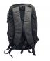 ABLE CARRY (エイブルキャリー) MAX EDC X-PAC ブラック/Tarmac Black：35000円