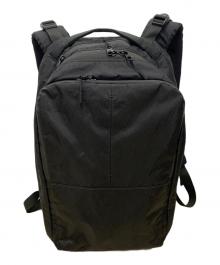 triple aught design（トリプルオーグデザイン）の古着「Axiom S2 VX Pack」｜ブラック