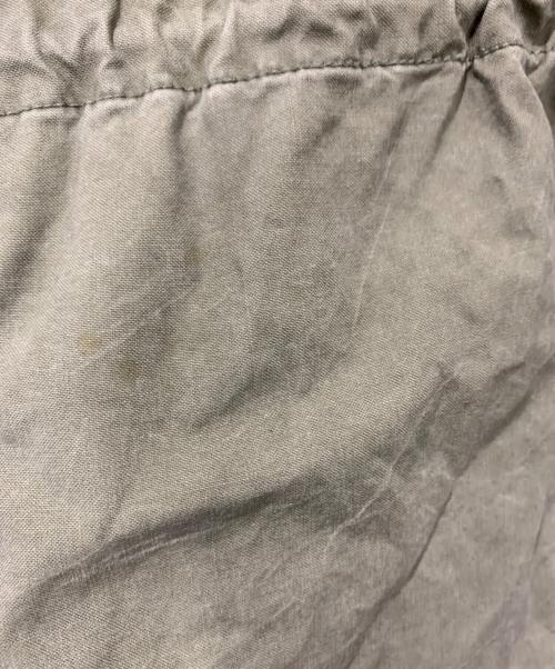 POLO RALPH LAUREN（ポロ・ラルフローレン）POLO RALPH LAUREN (ポロ・ラルフローレン) Combat Jacket カーキ サイズ:XLサイズの古着・服飾アイテム