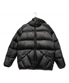 中古・古着通販】THE NORTHFACE PURPLELABEL (ザ・ノースフェイス