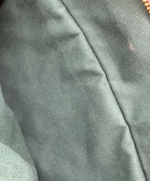 Felisi（フェリージ）Felisi (フェリージ) ウエストバッグ ネイビー 未使用品の古着・服飾アイテム