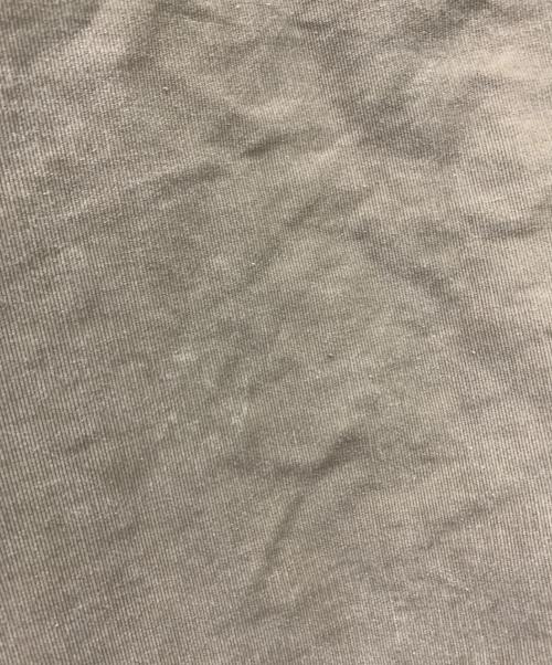 U'S NAVY（ユーエスネイビー）U'S NAVY (ユーエスネイビー) 40’SN-1デッキパンツ オリーブ サイズ:SIZE Mの古着・服飾アイテム